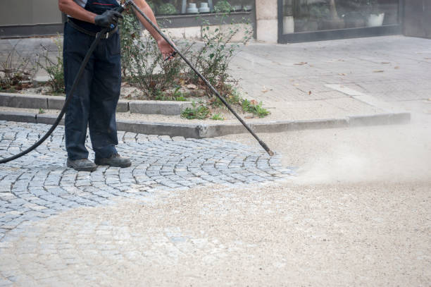 Trusted Elko New Market, MN  Pressure Washing Services Experts